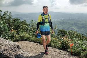 BIB: 
                            <button type="button" onclick="openModal(24776034)" class="btn btn-primary btn-sm float-right btn-popup" data-toggle="modal" data-target=".modal-high-quality">
                        <i class="fas fa-shopping-cart"></i> Add to Cart
                    </button>
                                            <button type="button" onclick="isThisMe(24776034, true)" class="btn btn-success btn-sm float-right btn-popup btn-isme hidden" data-toggle="tooltip" data-placement="bottom" title="นี่คือรูปของคุณใช่ไหม คลิกที่นี่เพื่อเอาเข้าอัลบั้ม">
                        <i class="fas fa-plus"></i> Add to album
                    </button>
                    <button type="button" onclick="isThisMe(24776034, false)" class="btn btn-warning btn-sm float-right btn-popup btn-isnotme hidden">
                        <i class="fas fa-ban"></i> Remove from album
                    </button>