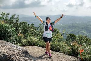 BIB: 7079
                            <button type="button" onclick="openModal(24776924)" class="btn btn-primary btn-sm float-right btn-popup" data-toggle="modal" data-target=".modal-high-quality">
                        <i class="fas fa-shopping-cart"></i> Add to Cart
                    </button>
                                            <button type="button" onclick="isThisMe(24776924, true)" class="btn btn-success btn-sm float-right btn-popup btn-isme hidden" data-toggle="tooltip" data-placement="bottom" title="นี่คือรูปของคุณใช่ไหม คลิกที่นี่เพื่อเอาเข้าอัลบั้ม">
                        <i class="fas fa-plus"></i> Add to album
                    </button>
                    <button type="button" onclick="isThisMe(24776924, false)" class="btn btn-warning btn-sm float-right btn-popup btn-isnotme hidden">
                        <i class="fas fa-ban"></i> Remove from album
                    </button>