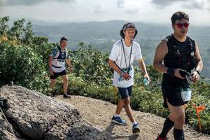 BIB: 707
                            <button type="button" onclick="openModal(24776505)" class="btn btn-primary btn-sm float-right btn-popup" data-toggle="modal" data-target=".modal-high-quality">
                        <i class="fas fa-shopping-cart"></i> Add to Cart
                    </button>
                                            <button type="button" onclick="isThisMe(24776505, true)" class="btn btn-success btn-sm float-right btn-popup btn-isme hidden" data-toggle="tooltip" data-placement="bottom" title="นี่คือรูปของคุณใช่ไหม คลิกที่นี่เพื่อเอาเข้าอัลบั้ม">
                        <i class="fas fa-plus"></i> Add to album
                    </button>
                    <button type="button" onclick="isThisMe(24776505, false)" class="btn btn-warning btn-sm float-right btn-popup btn-isnotme hidden">
                        <i class="fas fa-ban"></i> Remove from album
                    </button>