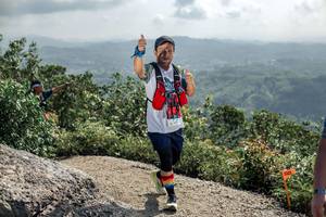 BIB: 
                            <button type="button" onclick="openModal(24777609)" class="btn btn-primary btn-sm float-right btn-popup" data-toggle="modal" data-target=".modal-high-quality">
                        <i class="fas fa-shopping-cart"></i> Add to Cart
                    </button>
                                            <button type="button" onclick="isThisMe(24777609, true)" class="btn btn-success btn-sm float-right btn-popup btn-isme hidden" data-toggle="tooltip" data-placement="bottom" title="นี่คือรูปของคุณใช่ไหม คลิกที่นี่เพื่อเอาเข้าอัลบั้ม">
                        <i class="fas fa-plus"></i> Add to album
                    </button>
                    <button type="button" onclick="isThisMe(24777609, false)" class="btn btn-warning btn-sm float-right btn-popup btn-isnotme hidden">
                        <i class="fas fa-ban"></i> Remove from album
                    </button>