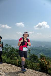 BIB: 7152
                            <button type="button" onclick="openModal(24778755)" class="btn btn-primary btn-sm float-right btn-popup" data-toggle="modal" data-target=".modal-high-quality">
                        <i class="fas fa-shopping-cart"></i> Add to Cart
                    </button>
                                            <button type="button" onclick="isThisMe(24778755, true)" class="btn btn-success btn-sm float-right btn-popup btn-isme hidden" data-toggle="tooltip" data-placement="bottom" title="นี่คือรูปของคุณใช่ไหม คลิกที่นี่เพื่อเอาเข้าอัลบั้ม">
                        <i class="fas fa-plus"></i> Add to album
                    </button>
                    <button type="button" onclick="isThisMe(24778755, false)" class="btn btn-warning btn-sm float-right btn-popup btn-isnotme hidden">
                        <i class="fas fa-ban"></i> Remove from album
                    </button>