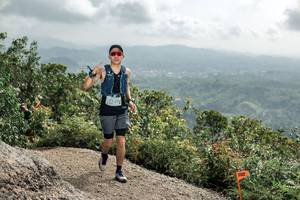 BIB: 7139, 
                            <button type="button" onclick="openModal(24774965)" class="btn btn-primary btn-sm float-right btn-popup" data-toggle="modal" data-target=".modal-high-quality">
                        <i class="fas fa-shopping-cart"></i> Add to Cart
                    </button>
                                            <button type="button" onclick="isThisMe(24774965, true)" class="btn btn-success btn-sm float-right btn-popup btn-isme hidden" data-toggle="tooltip" data-placement="bottom" title="นี่คือรูปของคุณใช่ไหม คลิกที่นี่เพื่อเอาเข้าอัลบั้ม">
                        <i class="fas fa-plus"></i> Add to album
                    </button>
                    <button type="button" onclick="isThisMe(24774965, false)" class="btn btn-warning btn-sm float-right btn-popup btn-isnotme hidden">
                        <i class="fas fa-ban"></i> Remove from album
                    </button>