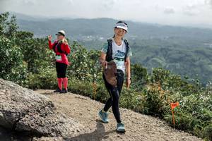 BIB: 7285
                            <button type="button" onclick="openModal(24778394)" class="btn btn-primary btn-sm float-right btn-popup" data-toggle="modal" data-target=".modal-high-quality">
                        <i class="fas fa-shopping-cart"></i> Add to Cart
                    </button>
                                            <button type="button" onclick="isThisMe(24778394, true)" class="btn btn-success btn-sm float-right btn-popup btn-isme hidden" data-toggle="tooltip" data-placement="bottom" title="นี่คือรูปของคุณใช่ไหม คลิกที่นี่เพื่อเอาเข้าอัลบั้ม">
                        <i class="fas fa-plus"></i> Add to album
                    </button>
                    <button type="button" onclick="isThisMe(24778394, false)" class="btn btn-warning btn-sm float-right btn-popup btn-isnotme hidden">
                        <i class="fas fa-ban"></i> Remove from album
                    </button>