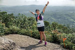 BIB: 7079
                            <button type="button" onclick="openModal(24776983)" class="btn btn-primary btn-sm float-right btn-popup" data-toggle="modal" data-target=".modal-high-quality">
                        <i class="fas fa-shopping-cart"></i> Add to Cart
                    </button>
                                            <button type="button" onclick="isThisMe(24776983, true)" class="btn btn-success btn-sm float-right btn-popup btn-isme hidden" data-toggle="tooltip" data-placement="bottom" title="นี่คือรูปของคุณใช่ไหม คลิกที่นี่เพื่อเอาเข้าอัลบั้ม">
                        <i class="fas fa-plus"></i> Add to album
                    </button>
                    <button type="button" onclick="isThisMe(24776983, false)" class="btn btn-warning btn-sm float-right btn-popup btn-isnotme hidden">
                        <i class="fas fa-ban"></i> Remove from album
                    </button>