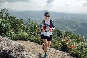 BIB: 7186
                            <button type="button" onclick="openModal(24777256)" class="btn btn-primary btn-sm float-right btn-popup" data-toggle="modal" data-target=".modal-high-quality">
                        <i class="fas fa-shopping-cart"></i> Add to Cart
                    </button>
                                            <button type="button" onclick="isThisMe(24777256, true)" class="btn btn-success btn-sm float-right btn-popup btn-isme hidden" data-toggle="tooltip" data-placement="bottom" title="นี่คือรูปของคุณใช่ไหม คลิกที่นี่เพื่อเอาเข้าอัลบั้ม">
                        <i class="fas fa-plus"></i> Add to album
                    </button>
                    <button type="button" onclick="isThisMe(24777256, false)" class="btn btn-warning btn-sm float-right btn-popup btn-isnotme hidden">
                        <i class="fas fa-ban"></i> Remove from album
                    </button>