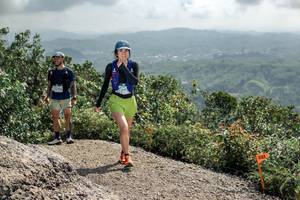 BIB: 
                            <button type="button" onclick="openModal(24776344)" class="btn btn-primary btn-sm float-right btn-popup" data-toggle="modal" data-target=".modal-high-quality">
                        <i class="fas fa-shopping-cart"></i> Add to Cart
                    </button>
                                            <button type="button" onclick="isThisMe(24776344, true)" class="btn btn-success btn-sm float-right btn-popup btn-isme hidden" data-toggle="tooltip" data-placement="bottom" title="นี่คือรูปของคุณใช่ไหม คลิกที่นี่เพื่อเอาเข้าอัลบั้ม">
                        <i class="fas fa-plus"></i> Add to album
                    </button>
                    <button type="button" onclick="isThisMe(24776344, false)" class="btn btn-warning btn-sm float-right btn-popup btn-isnotme hidden">
                        <i class="fas fa-ban"></i> Remove from album
                    </button>