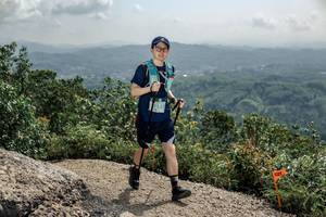 BIB: 7137
                            <button type="button" onclick="openModal(24778631)" class="btn btn-primary btn-sm float-right btn-popup" data-toggle="modal" data-target=".modal-high-quality">
                        <i class="fas fa-shopping-cart"></i> Add to Cart
                    </button>
                                            <button type="button" onclick="isThisMe(24778631, true)" class="btn btn-success btn-sm float-right btn-popup btn-isme hidden" data-toggle="tooltip" data-placement="bottom" title="นี่คือรูปของคุณใช่ไหม คลิกที่นี่เพื่อเอาเข้าอัลบั้ม">
                        <i class="fas fa-plus"></i> Add to album
                    </button>
                    <button type="button" onclick="isThisMe(24778631, false)" class="btn btn-warning btn-sm float-right btn-popup btn-isnotme hidden">
                        <i class="fas fa-ban"></i> Remove from album
                    </button>