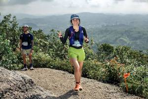 BIB: 
                            <button type="button" onclick="openModal(24776355)" class="btn btn-primary btn-sm float-right btn-popup" data-toggle="modal" data-target=".modal-high-quality">
                        <i class="fas fa-shopping-cart"></i> Add to Cart
                    </button>
                                            <button type="button" onclick="isThisMe(24776355, true)" class="btn btn-success btn-sm float-right btn-popup btn-isme hidden" data-toggle="tooltip" data-placement="bottom" title="นี่คือรูปของคุณใช่ไหม คลิกที่นี่เพื่อเอาเข้าอัลบั้ม">
                        <i class="fas fa-plus"></i> Add to album
                    </button>
                    <button type="button" onclick="isThisMe(24776355, false)" class="btn btn-warning btn-sm float-right btn-popup btn-isnotme hidden">
                        <i class="fas fa-ban"></i> Remove from album
                    </button>