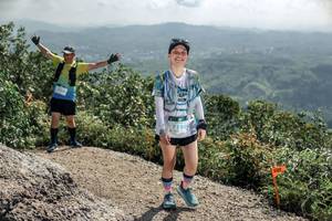 BIB: 7190
                            <button type="button" onclick="openModal(24777393)" class="btn btn-primary btn-sm float-right btn-popup" data-toggle="modal" data-target=".modal-high-quality">
                        <i class="fas fa-shopping-cart"></i> Add to Cart
                    </button>
                                            <button type="button" onclick="isThisMe(24777393, true)" class="btn btn-success btn-sm float-right btn-popup btn-isme hidden" data-toggle="tooltip" data-placement="bottom" title="นี่คือรูปของคุณใช่ไหม คลิกที่นี่เพื่อเอาเข้าอัลบั้ม">
                        <i class="fas fa-plus"></i> Add to album
                    </button>
                    <button type="button" onclick="isThisMe(24777393, false)" class="btn btn-warning btn-sm float-right btn-popup btn-isnotme hidden">
                        <i class="fas fa-ban"></i> Remove from album
                    </button>