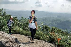 BIB: 
                            <button type="button" onclick="openModal(24777680)" class="btn btn-primary btn-sm float-right btn-popup" data-toggle="modal" data-target=".modal-high-quality">
                        <i class="fas fa-shopping-cart"></i> Add to Cart
                    </button>
                                            <button type="button" onclick="isThisMe(24777680, true)" class="btn btn-success btn-sm float-right btn-popup btn-isme hidden" data-toggle="tooltip" data-placement="bottom" title="นี่คือรูปของคุณใช่ไหม คลิกที่นี่เพื่อเอาเข้าอัลบั้ม">
                        <i class="fas fa-plus"></i> Add to album
                    </button>
                    <button type="button" onclick="isThisMe(24777680, false)" class="btn btn-warning btn-sm float-right btn-popup btn-isnotme hidden">
                        <i class="fas fa-ban"></i> Remove from album
                    </button>