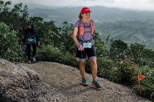 BIB: 7296
                            <button type="button" onclick="openModal(24775348)" class="btn btn-primary btn-sm float-right btn-popup" data-toggle="modal" data-target=".modal-high-quality">
                        <i class="fas fa-shopping-cart"></i> Add to Cart
                    </button>
                                            <button type="button" onclick="isThisMe(24775348, true)" class="btn btn-success btn-sm float-right btn-popup btn-isme hidden" data-toggle="tooltip" data-placement="bottom" title="นี่คือรูปของคุณใช่ไหม คลิกที่นี่เพื่อเอาเข้าอัลบั้ม">
                        <i class="fas fa-plus"></i> Add to album
                    </button>
                    <button type="button" onclick="isThisMe(24775348, false)" class="btn btn-warning btn-sm float-right btn-popup btn-isnotme hidden">
                        <i class="fas fa-ban"></i> Remove from album
                    </button>