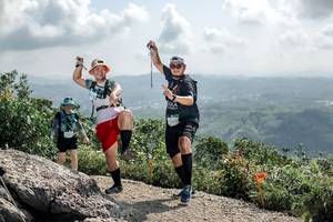 BIB: 
                            <button type="button" onclick="openModal(24777546)" class="btn btn-primary btn-sm float-right btn-popup" data-toggle="modal" data-target=".modal-high-quality">
                        <i class="fas fa-shopping-cart"></i> Add to Cart
                    </button>
                                            <button type="button" onclick="isThisMe(24777546, true)" class="btn btn-success btn-sm float-right btn-popup btn-isme hidden" data-toggle="tooltip" data-placement="bottom" title="นี่คือรูปของคุณใช่ไหม คลิกที่นี่เพื่อเอาเข้าอัลบั้ม">
                        <i class="fas fa-plus"></i> Add to album
                    </button>
                    <button type="button" onclick="isThisMe(24777546, false)" class="btn btn-warning btn-sm float-right btn-popup btn-isnotme hidden">
                        <i class="fas fa-ban"></i> Remove from album
                    </button>