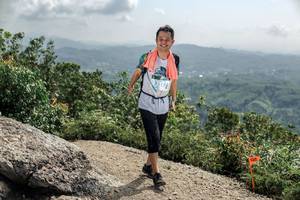 BIB: 2117
                            <button type="button" onclick="openModal(24778599)" class="btn btn-primary btn-sm float-right btn-popup" data-toggle="modal" data-target=".modal-high-quality">
                        <i class="fas fa-shopping-cart"></i> Add to Cart
                    </button>
                                            <button type="button" onclick="isThisMe(24778599, true)" class="btn btn-success btn-sm float-right btn-popup btn-isme hidden" data-toggle="tooltip" data-placement="bottom" title="นี่คือรูปของคุณใช่ไหม คลิกที่นี่เพื่อเอาเข้าอัลบั้ม">
                        <i class="fas fa-plus"></i> Add to album
                    </button>
                    <button type="button" onclick="isThisMe(24778599, false)" class="btn btn-warning btn-sm float-right btn-popup btn-isnotme hidden">
                        <i class="fas fa-ban"></i> Remove from album
                    </button>