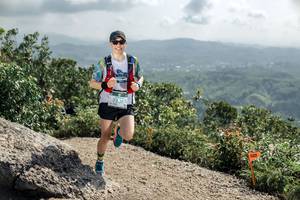 BIB: 71363
                            <button type="button" onclick="openModal(24777459)" class="btn btn-primary btn-sm float-right btn-popup" data-toggle="modal" data-target=".modal-high-quality">
                        <i class="fas fa-shopping-cart"></i> Add to Cart
                    </button>
                                            <button type="button" onclick="isThisMe(24777459, true)" class="btn btn-success btn-sm float-right btn-popup btn-isme hidden" data-toggle="tooltip" data-placement="bottom" title="นี่คือรูปของคุณใช่ไหม คลิกที่นี่เพื่อเอาเข้าอัลบั้ม">
                        <i class="fas fa-plus"></i> Add to album
                    </button>
                    <button type="button" onclick="isThisMe(24777459, false)" class="btn btn-warning btn-sm float-right btn-popup btn-isnotme hidden">
                        <i class="fas fa-ban"></i> Remove from album
                    </button>