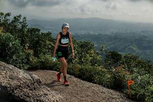 BIB: 7249
                            <button type="button" onclick="openModal(24774121)" class="btn btn-primary btn-sm float-right btn-popup" data-toggle="modal" data-target=".modal-high-quality">
                        <i class="fas fa-shopping-cart"></i> Add to Cart
                    </button>
                                            <button type="button" onclick="isThisMe(24774121, true)" class="btn btn-success btn-sm float-right btn-popup btn-isme hidden" data-toggle="tooltip" data-placement="bottom" title="นี่คือรูปของคุณใช่ไหม คลิกที่นี่เพื่อเอาเข้าอัลบั้ม">
                        <i class="fas fa-plus"></i> Add to album
                    </button>
                    <button type="button" onclick="isThisMe(24774121, false)" class="btn btn-warning btn-sm float-right btn-popup btn-isnotme hidden">
                        <i class="fas fa-ban"></i> Remove from album
                    </button>