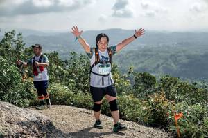 BIB: 7184
                            <button type="button" onclick="openModal(24777606)" class="btn btn-primary btn-sm float-right btn-popup" data-toggle="modal" data-target=".modal-high-quality">
                        <i class="fas fa-shopping-cart"></i> Add to Cart
                    </button>
                                            <button type="button" onclick="isThisMe(24777606, true)" class="btn btn-success btn-sm float-right btn-popup btn-isme hidden" data-toggle="tooltip" data-placement="bottom" title="นี่คือรูปของคุณใช่ไหม คลิกที่นี่เพื่อเอาเข้าอัลบั้ม">
                        <i class="fas fa-plus"></i> Add to album
                    </button>
                    <button type="button" onclick="isThisMe(24777606, false)" class="btn btn-warning btn-sm float-right btn-popup btn-isnotme hidden">
                        <i class="fas fa-ban"></i> Remove from album
                    </button>