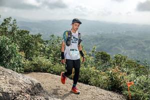 BIB: 7180
                            <button type="button" onclick="openModal(24774886)" class="btn btn-primary btn-sm float-right btn-popup" data-toggle="modal" data-target=".modal-high-quality">
                        <i class="fas fa-shopping-cart"></i> Add to Cart
                    </button>
                                            <button type="button" onclick="isThisMe(24774886, true)" class="btn btn-success btn-sm float-right btn-popup btn-isme hidden" data-toggle="tooltip" data-placement="bottom" title="นี่คือรูปของคุณใช่ไหม คลิกที่นี่เพื่อเอาเข้าอัลบั้ม">
                        <i class="fas fa-plus"></i> Add to album
                    </button>
                    <button type="button" onclick="isThisMe(24774886, false)" class="btn btn-warning btn-sm float-right btn-popup btn-isnotme hidden">
                        <i class="fas fa-ban"></i> Remove from album
                    </button>