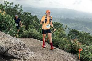 BIB: 7051
                            <button type="button" onclick="openModal(24773936)" class="btn btn-primary btn-sm float-right btn-popup" data-toggle="modal" data-target=".modal-high-quality">
                        <i class="fas fa-shopping-cart"></i> Add to Cart
                    </button>
                                            <button type="button" onclick="isThisMe(24773936, true)" class="btn btn-success btn-sm float-right btn-popup btn-isme hidden" data-toggle="tooltip" data-placement="bottom" title="นี่คือรูปของคุณใช่ไหม คลิกที่นี่เพื่อเอาเข้าอัลบั้ม">
                        <i class="fas fa-plus"></i> Add to album
                    </button>
                    <button type="button" onclick="isThisMe(24773936, false)" class="btn btn-warning btn-sm float-right btn-popup btn-isnotme hidden">
                        <i class="fas fa-ban"></i> Remove from album
                    </button>