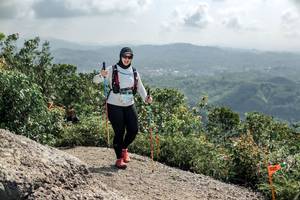 BIB: 7286
                            <button type="button" onclick="openModal(24778023)" class="btn btn-primary btn-sm float-right btn-popup" data-toggle="modal" data-target=".modal-high-quality">
                        <i class="fas fa-shopping-cart"></i> Add to Cart
                    </button>
                                            <button type="button" onclick="isThisMe(24778023, true)" class="btn btn-success btn-sm float-right btn-popup btn-isme hidden" data-toggle="tooltip" data-placement="bottom" title="นี่คือรูปของคุณใช่ไหม คลิกที่นี่เพื่อเอาเข้าอัลบั้ม">
                        <i class="fas fa-plus"></i> Add to album
                    </button>
                    <button type="button" onclick="isThisMe(24778023, false)" class="btn btn-warning btn-sm float-right btn-popup btn-isnotme hidden">
                        <i class="fas fa-ban"></i> Remove from album
                    </button>