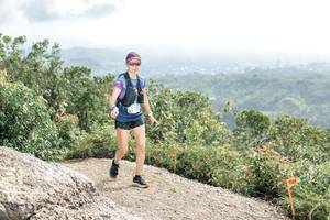 BIB: 
                            <button type="button" onclick="openModal(24774293)" class="btn btn-primary btn-sm float-right btn-popup" data-toggle="modal" data-target=".modal-high-quality">
                        <i class="fas fa-shopping-cart"></i> Add to Cart
                    </button>
                                            <button type="button" onclick="isThisMe(24774293, true)" class="btn btn-success btn-sm float-right btn-popup btn-isme hidden" data-toggle="tooltip" data-placement="bottom" title="นี่คือรูปของคุณใช่ไหม คลิกที่นี่เพื่อเอาเข้าอัลบั้ม">
                        <i class="fas fa-plus"></i> Add to album
                    </button>
                    <button type="button" onclick="isThisMe(24774293, false)" class="btn btn-warning btn-sm float-right btn-popup btn-isnotme hidden">
                        <i class="fas fa-ban"></i> Remove from album
                    </button>