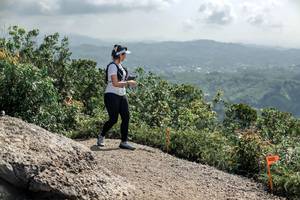 BIB: 
                            <button type="button" onclick="openModal(24777833)" class="btn btn-primary btn-sm float-right btn-popup" data-toggle="modal" data-target=".modal-high-quality">
                        <i class="fas fa-shopping-cart"></i> Add to Cart
                    </button>
                                            <button type="button" onclick="isThisMe(24777833, true)" class="btn btn-success btn-sm float-right btn-popup btn-isme hidden" data-toggle="tooltip" data-placement="bottom" title="นี่คือรูปของคุณใช่ไหม คลิกที่นี่เพื่อเอาเข้าอัลบั้ม">
                        <i class="fas fa-plus"></i> Add to album
                    </button>
                    <button type="button" onclick="isThisMe(24777833, false)" class="btn btn-warning btn-sm float-right btn-popup btn-isnotme hidden">
                        <i class="fas fa-ban"></i> Remove from album
                    </button>