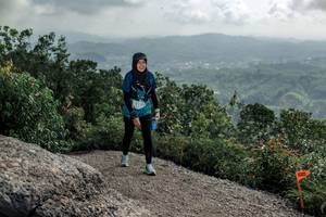 BIB: 
                            <button type="button" onclick="openModal(24775416)" class="btn btn-primary btn-sm float-right btn-popup" data-toggle="modal" data-target=".modal-high-quality">
                        <i class="fas fa-shopping-cart"></i> Add to Cart
                    </button>
                                            <button type="button" onclick="isThisMe(24775416, true)" class="btn btn-success btn-sm float-right btn-popup btn-isme hidden" data-toggle="tooltip" data-placement="bottom" title="นี่คือรูปของคุณใช่ไหม คลิกที่นี่เพื่อเอาเข้าอัลบั้ม">
                        <i class="fas fa-plus"></i> Add to album
                    </button>
                    <button type="button" onclick="isThisMe(24775416, false)" class="btn btn-warning btn-sm float-right btn-popup btn-isnotme hidden">
                        <i class="fas fa-ban"></i> Remove from album
                    </button>