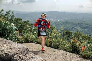 BIB: 71018
                            <button type="button" onclick="openModal(24778484)" class="btn btn-primary btn-sm float-right btn-popup" data-toggle="modal" data-target=".modal-high-quality">
                        <i class="fas fa-shopping-cart"></i> Add to Cart
                    </button>
                                            <button type="button" onclick="isThisMe(24778484, true)" class="btn btn-success btn-sm float-right btn-popup btn-isme hidden" data-toggle="tooltip" data-placement="bottom" title="นี่คือรูปของคุณใช่ไหม คลิกที่นี่เพื่อเอาเข้าอัลบั้ม">
                        <i class="fas fa-plus"></i> Add to album
                    </button>
                    <button type="button" onclick="isThisMe(24778484, false)" class="btn btn-warning btn-sm float-right btn-popup btn-isnotme hidden">
                        <i class="fas fa-ban"></i> Remove from album
                    </button>