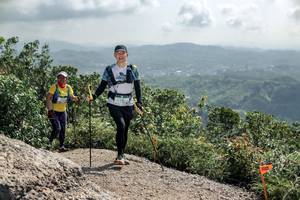 BIB: 
                            <button type="button" onclick="openModal(24777756)" class="btn btn-primary btn-sm float-right btn-popup" data-toggle="modal" data-target=".modal-high-quality">
                        <i class="fas fa-shopping-cart"></i> Add to Cart
                    </button>
                                            <button type="button" onclick="isThisMe(24777756, true)" class="btn btn-success btn-sm float-right btn-popup btn-isme hidden" data-toggle="tooltip" data-placement="bottom" title="นี่คือรูปของคุณใช่ไหม คลิกที่นี่เพื่อเอาเข้าอัลบั้ม">
                        <i class="fas fa-plus"></i> Add to album
                    </button>
                    <button type="button" onclick="isThisMe(24777756, false)" class="btn btn-warning btn-sm float-right btn-popup btn-isnotme hidden">
                        <i class="fas fa-ban"></i> Remove from album
                    </button>