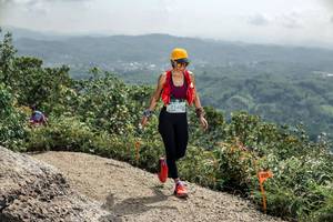 BIB: 7162
                            <button type="button" onclick="openModal(24778523)" class="btn btn-primary btn-sm float-right btn-popup" data-toggle="modal" data-target=".modal-high-quality">
                        <i class="fas fa-shopping-cart"></i> Add to Cart
                    </button>
                                            <button type="button" onclick="isThisMe(24778523, true)" class="btn btn-success btn-sm float-right btn-popup btn-isme hidden" data-toggle="tooltip" data-placement="bottom" title="นี่คือรูปของคุณใช่ไหม คลิกที่นี่เพื่อเอาเข้าอัลบั้ม">
                        <i class="fas fa-plus"></i> Add to album
                    </button>
                    <button type="button" onclick="isThisMe(24778523, false)" class="btn btn-warning btn-sm float-right btn-popup btn-isnotme hidden">
                        <i class="fas fa-ban"></i> Remove from album
                    </button>