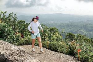 BIB: 
                            <button type="button" onclick="openModal(24774379)" class="btn btn-primary btn-sm float-right btn-popup" data-toggle="modal" data-target=".modal-high-quality">
                        <i class="fas fa-shopping-cart"></i> Add to Cart
                    </button>
                                            <button type="button" onclick="isThisMe(24774379, true)" class="btn btn-success btn-sm float-right btn-popup btn-isme hidden" data-toggle="tooltip" data-placement="bottom" title="นี่คือรูปของคุณใช่ไหม คลิกที่นี่เพื่อเอาเข้าอัลบั้ม">
                        <i class="fas fa-plus"></i> Add to album
                    </button>
                    <button type="button" onclick="isThisMe(24774379, false)" class="btn btn-warning btn-sm float-right btn-popup btn-isnotme hidden">
                        <i class="fas fa-ban"></i> Remove from album
                    </button>