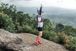 BIB: 
                            <button type="button" onclick="openModal(24774013)" class="btn btn-primary btn-sm float-right btn-popup" data-toggle="modal" data-target=".modal-high-quality">
                        <i class="fas fa-shopping-cart"></i> Add to Cart
                    </button>
                                            <button type="button" onclick="isThisMe(24774013, true)" class="btn btn-success btn-sm float-right btn-popup btn-isme hidden" data-toggle="tooltip" data-placement="bottom" title="นี่คือรูปของคุณใช่ไหม คลิกที่นี่เพื่อเอาเข้าอัลบั้ม">
                        <i class="fas fa-plus"></i> Add to album
                    </button>
                    <button type="button" onclick="isThisMe(24774013, false)" class="btn btn-warning btn-sm float-right btn-popup btn-isnotme hidden">
                        <i class="fas fa-ban"></i> Remove from album
                    </button>