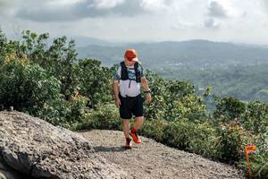 BIB: 
                            <button type="button" onclick="openModal(24777062)" class="btn btn-primary btn-sm float-right btn-popup" data-toggle="modal" data-target=".modal-high-quality">
                        <i class="fas fa-shopping-cart"></i> Add to Cart
                    </button>
                                            <button type="button" onclick="isThisMe(24777062, true)" class="btn btn-success btn-sm float-right btn-popup btn-isme hidden" data-toggle="tooltip" data-placement="bottom" title="นี่คือรูปของคุณใช่ไหม คลิกที่นี่เพื่อเอาเข้าอัลบั้ม">
                        <i class="fas fa-plus"></i> Add to album
                    </button>
                    <button type="button" onclick="isThisMe(24777062, false)" class="btn btn-warning btn-sm float-right btn-popup btn-isnotme hidden">
                        <i class="fas fa-ban"></i> Remove from album
                    </button>