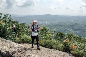 BIB: 
                            <button type="button" onclick="openModal(24778247)" class="btn btn-primary btn-sm float-right btn-popup" data-toggle="modal" data-target=".modal-high-quality">
                        <i class="fas fa-shopping-cart"></i> Add to Cart
                    </button>
                                            <button type="button" onclick="isThisMe(24778247, true)" class="btn btn-success btn-sm float-right btn-popup btn-isme hidden" data-toggle="tooltip" data-placement="bottom" title="นี่คือรูปของคุณใช่ไหม คลิกที่นี่เพื่อเอาเข้าอัลบั้ม">
                        <i class="fas fa-plus"></i> Add to album
                    </button>
                    <button type="button" onclick="isThisMe(24778247, false)" class="btn btn-warning btn-sm float-right btn-popup btn-isnotme hidden">
                        <i class="fas fa-ban"></i> Remove from album
                    </button>