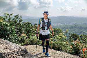 BIB: 
                            <button type="button" onclick="openModal(24778198)" class="btn btn-primary btn-sm float-right btn-popup" data-toggle="modal" data-target=".modal-high-quality">
                        <i class="fas fa-shopping-cart"></i> Add to Cart
                    </button>
                                            <button type="button" onclick="isThisMe(24778198, true)" class="btn btn-success btn-sm float-right btn-popup btn-isme hidden" data-toggle="tooltip" data-placement="bottom" title="นี่คือรูปของคุณใช่ไหม คลิกที่นี่เพื่อเอาเข้าอัลบั้ม">
                        <i class="fas fa-plus"></i> Add to album
                    </button>
                    <button type="button" onclick="isThisMe(24778198, false)" class="btn btn-warning btn-sm float-right btn-popup btn-isnotme hidden">
                        <i class="fas fa-ban"></i> Remove from album
                    </button>