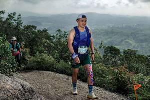 BIB: 7060
                            <button type="button" onclick="openModal(24775290)" class="btn btn-primary btn-sm float-right btn-popup" data-toggle="modal" data-target=".modal-high-quality">
                        <i class="fas fa-shopping-cart"></i> Add to Cart
                    </button>
                                            <button type="button" onclick="isThisMe(24775290, true)" class="btn btn-success btn-sm float-right btn-popup btn-isme hidden" data-toggle="tooltip" data-placement="bottom" title="นี่คือรูปของคุณใช่ไหม คลิกที่นี่เพื่อเอาเข้าอัลบั้ม">
                        <i class="fas fa-plus"></i> Add to album
                    </button>
                    <button type="button" onclick="isThisMe(24775290, false)" class="btn btn-warning btn-sm float-right btn-popup btn-isnotme hidden">
                        <i class="fas fa-ban"></i> Remove from album
                    </button>