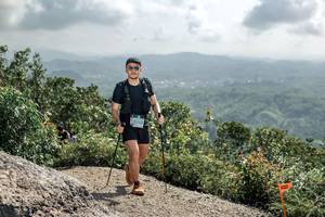 BIB: 706
                            <button type="button" onclick="openModal(24776451)" class="btn btn-primary btn-sm float-right btn-popup" data-toggle="modal" data-target=".modal-high-quality">
                        <i class="fas fa-shopping-cart"></i> Add to Cart
                    </button>
                                            <button type="button" onclick="isThisMe(24776451, true)" class="btn btn-success btn-sm float-right btn-popup btn-isme hidden" data-toggle="tooltip" data-placement="bottom" title="นี่คือรูปของคุณใช่ไหม คลิกที่นี่เพื่อเอาเข้าอัลบั้ม">
                        <i class="fas fa-plus"></i> Add to album
                    </button>
                    <button type="button" onclick="isThisMe(24776451, false)" class="btn btn-warning btn-sm float-right btn-popup btn-isnotme hidden">
                        <i class="fas fa-ban"></i> Remove from album
                    </button>