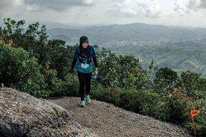 BIB: 
                            <button type="button" onclick="openModal(24775383)" class="btn btn-primary btn-sm float-right btn-popup" data-toggle="modal" data-target=".modal-high-quality">
                        <i class="fas fa-shopping-cart"></i> Add to Cart
                    </button>
                                            <button type="button" onclick="isThisMe(24775383, true)" class="btn btn-success btn-sm float-right btn-popup btn-isme hidden" data-toggle="tooltip" data-placement="bottom" title="นี่คือรูปของคุณใช่ไหม คลิกที่นี่เพื่อเอาเข้าอัลบั้ม">
                        <i class="fas fa-plus"></i> Add to album
                    </button>
                    <button type="button" onclick="isThisMe(24775383, false)" class="btn btn-warning btn-sm float-right btn-popup btn-isnotme hidden">
                        <i class="fas fa-ban"></i> Remove from album
                    </button>