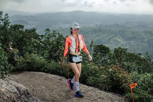 BIB: 713
                            <button type="button" onclick="openModal(24775268)" class="btn btn-primary btn-sm float-right btn-popup" data-toggle="modal" data-target=".modal-high-quality">
                        <i class="fas fa-shopping-cart"></i> Add to Cart
                    </button>
                                            <button type="button" onclick="isThisMe(24775268, true)" class="btn btn-success btn-sm float-right btn-popup btn-isme hidden" data-toggle="tooltip" data-placement="bottom" title="นี่คือรูปของคุณใช่ไหม คลิกที่นี่เพื่อเอาเข้าอัลบั้ม">
                        <i class="fas fa-plus"></i> Add to album
                    </button>
                    <button type="button" onclick="isThisMe(24775268, false)" class="btn btn-warning btn-sm float-right btn-popup btn-isnotme hidden">
                        <i class="fas fa-ban"></i> Remove from album
                    </button>