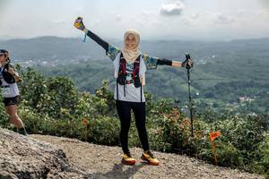 BIB: 
                            <button type="button" onclick="openModal(24778894)" class="btn btn-primary btn-sm float-right btn-popup" data-toggle="modal" data-target=".modal-high-quality">
                        <i class="fas fa-shopping-cart"></i> Add to Cart
                    </button>
                                            <button type="button" onclick="isThisMe(24778894, true)" class="btn btn-success btn-sm float-right btn-popup btn-isme hidden" data-toggle="tooltip" data-placement="bottom" title="นี่คือรูปของคุณใช่ไหม คลิกที่นี่เพื่อเอาเข้าอัลบั้ม">
                        <i class="fas fa-plus"></i> Add to album
                    </button>
                    <button type="button" onclick="isThisMe(24778894, false)" class="btn btn-warning btn-sm float-right btn-popup btn-isnotme hidden">
                        <i class="fas fa-ban"></i> Remove from album
                    </button>