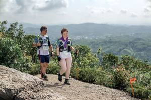 BIB: 
                            <button type="button" onclick="openModal(24778302)" class="btn btn-primary btn-sm float-right btn-popup" data-toggle="modal" data-target=".modal-high-quality">
                        <i class="fas fa-shopping-cart"></i> Add to Cart
                    </button>
                                            <button type="button" onclick="isThisMe(24778302, true)" class="btn btn-success btn-sm float-right btn-popup btn-isme hidden" data-toggle="tooltip" data-placement="bottom" title="นี่คือรูปของคุณใช่ไหม คลิกที่นี่เพื่อเอาเข้าอัลบั้ม">
                        <i class="fas fa-plus"></i> Add to album
                    </button>
                    <button type="button" onclick="isThisMe(24778302, false)" class="btn btn-warning btn-sm float-right btn-popup btn-isnotme hidden">
                        <i class="fas fa-ban"></i> Remove from album
                    </button>