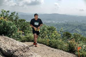 BIB: 73470
                            <button type="button" onclick="openModal(24778424)" class="btn btn-primary btn-sm float-right btn-popup" data-toggle="modal" data-target=".modal-high-quality">
                        <i class="fas fa-shopping-cart"></i> Add to Cart
                    </button>
                                            <button type="button" onclick="isThisMe(24778424, true)" class="btn btn-success btn-sm float-right btn-popup btn-isme hidden" data-toggle="tooltip" data-placement="bottom" title="นี่คือรูปของคุณใช่ไหม คลิกที่นี่เพื่อเอาเข้าอัลบั้ม">
                        <i class="fas fa-plus"></i> Add to album
                    </button>
                    <button type="button" onclick="isThisMe(24778424, false)" class="btn btn-warning btn-sm float-right btn-popup btn-isnotme hidden">
                        <i class="fas fa-ban"></i> Remove from album
                    </button>