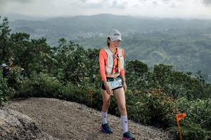 BIB: 7135
                            <button type="button" onclick="openModal(24775275)" class="btn btn-primary btn-sm float-right btn-popup" data-toggle="modal" data-target=".modal-high-quality">
                        <i class="fas fa-shopping-cart"></i> Add to Cart
                    </button>
                                            <button type="button" onclick="isThisMe(24775275, true)" class="btn btn-success btn-sm float-right btn-popup btn-isme hidden" data-toggle="tooltip" data-placement="bottom" title="นี่คือรูปของคุณใช่ไหม คลิกที่นี่เพื่อเอาเข้าอัลบั้ม">
                        <i class="fas fa-plus"></i> Add to album
                    </button>
                    <button type="button" onclick="isThisMe(24775275, false)" class="btn btn-warning btn-sm float-right btn-popup btn-isnotme hidden">
                        <i class="fas fa-ban"></i> Remove from album
                    </button>