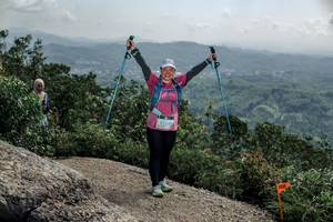 BIB: 7109
                            <button type="button" onclick="openModal(24778815)" class="btn btn-primary btn-sm float-right btn-popup" data-toggle="modal" data-target=".modal-high-quality">
                        <i class="fas fa-shopping-cart"></i> Add to Cart
                    </button>
                                            <button type="button" onclick="isThisMe(24778815, true)" class="btn btn-success btn-sm float-right btn-popup btn-isme hidden" data-toggle="tooltip" data-placement="bottom" title="นี่คือรูปของคุณใช่ไหม คลิกที่นี่เพื่อเอาเข้าอัลบั้ม">
                        <i class="fas fa-plus"></i> Add to album
                    </button>
                    <button type="button" onclick="isThisMe(24778815, false)" class="btn btn-warning btn-sm float-right btn-popup btn-isnotme hidden">
                        <i class="fas fa-ban"></i> Remove from album
                    </button>