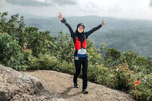 BIB: 
                            <button type="button" onclick="openModal(24774751)" class="btn btn-primary btn-sm float-right btn-popup" data-toggle="modal" data-target=".modal-high-quality">
                        <i class="fas fa-shopping-cart"></i> Add to Cart
                    </button>
                                            <button type="button" onclick="isThisMe(24774751, true)" class="btn btn-success btn-sm float-right btn-popup btn-isme hidden" data-toggle="tooltip" data-placement="bottom" title="นี่คือรูปของคุณใช่ไหม คลิกที่นี่เพื่อเอาเข้าอัลบั้ม">
                        <i class="fas fa-plus"></i> Add to album
                    </button>
                    <button type="button" onclick="isThisMe(24774751, false)" class="btn btn-warning btn-sm float-right btn-popup btn-isnotme hidden">
                        <i class="fas fa-ban"></i> Remove from album
                    </button>