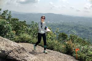 BIB: 
                            <button type="button" onclick="openModal(24778320)" class="btn btn-primary btn-sm float-right btn-popup" data-toggle="modal" data-target=".modal-high-quality">
                        <i class="fas fa-shopping-cart"></i> Add to Cart
                    </button>
                                            <button type="button" onclick="isThisMe(24778320, true)" class="btn btn-success btn-sm float-right btn-popup btn-isme hidden" data-toggle="tooltip" data-placement="bottom" title="นี่คือรูปของคุณใช่ไหม คลิกที่นี่เพื่อเอาเข้าอัลบั้ม">
                        <i class="fas fa-plus"></i> Add to album
                    </button>
                    <button type="button" onclick="isThisMe(24778320, false)" class="btn btn-warning btn-sm float-right btn-popup btn-isnotme hidden">
                        <i class="fas fa-ban"></i> Remove from album
                    </button>