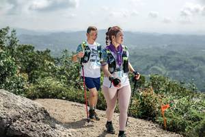 BIB: 
                            <button type="button" onclick="openModal(24778312)" class="btn btn-primary btn-sm float-right btn-popup" data-toggle="modal" data-target=".modal-high-quality">
                        <i class="fas fa-shopping-cart"></i> Add to Cart
                    </button>
                                            <button type="button" onclick="isThisMe(24778312, true)" class="btn btn-success btn-sm float-right btn-popup btn-isme hidden" data-toggle="tooltip" data-placement="bottom" title="นี่คือรูปของคุณใช่ไหม คลิกที่นี่เพื่อเอาเข้าอัลบั้ม">
                        <i class="fas fa-plus"></i> Add to album
                    </button>
                    <button type="button" onclick="isThisMe(24778312, false)" class="btn btn-warning btn-sm float-right btn-popup btn-isnotme hidden">
                        <i class="fas fa-ban"></i> Remove from album
                    </button>