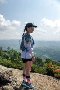 BIB: 
                            <button type="button" onclick="openModal(24777422)" class="btn btn-primary btn-sm float-right btn-popup" data-toggle="modal" data-target=".modal-high-quality">
                        <i class="fas fa-shopping-cart"></i> Add to Cart
                    </button>
                                            <button type="button" onclick="isThisMe(24777422, true)" class="btn btn-success btn-sm float-right btn-popup btn-isme hidden" data-toggle="tooltip" data-placement="bottom" title="นี่คือรูปของคุณใช่ไหม คลิกที่นี่เพื่อเอาเข้าอัลบั้ม">
                        <i class="fas fa-plus"></i> Add to album
                    </button>
                    <button type="button" onclick="isThisMe(24777422, false)" class="btn btn-warning btn-sm float-right btn-popup btn-isnotme hidden">
                        <i class="fas fa-ban"></i> Remove from album
                    </button>