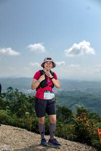 BIB: 7152
                            <button type="button" onclick="openModal(24778766)" class="btn btn-primary btn-sm float-right btn-popup" data-toggle="modal" data-target=".modal-high-quality">
                        <i class="fas fa-shopping-cart"></i> Add to Cart
                    </button>
                                            <button type="button" onclick="isThisMe(24778766, true)" class="btn btn-success btn-sm float-right btn-popup btn-isme hidden" data-toggle="tooltip" data-placement="bottom" title="นี่คือรูปของคุณใช่ไหม คลิกที่นี่เพื่อเอาเข้าอัลบั้ม">
                        <i class="fas fa-plus"></i> Add to album
                    </button>
                    <button type="button" onclick="isThisMe(24778766, false)" class="btn btn-warning btn-sm float-right btn-popup btn-isnotme hidden">
                        <i class="fas fa-ban"></i> Remove from album
                    </button>