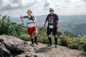 BIB: 71659
                            <button type="button" onclick="openModal(24777543)" class="btn btn-primary btn-sm float-right btn-popup" data-toggle="modal" data-target=".modal-high-quality">
                        <i class="fas fa-shopping-cart"></i> Add to Cart
                    </button>
                                            <button type="button" onclick="isThisMe(24777543, true)" class="btn btn-success btn-sm float-right btn-popup btn-isme hidden" data-toggle="tooltip" data-placement="bottom" title="นี่คือรูปของคุณใช่ไหม คลิกที่นี่เพื่อเอาเข้าอัลบั้ม">
                        <i class="fas fa-plus"></i> Add to album
                    </button>
                    <button type="button" onclick="isThisMe(24777543, false)" class="btn btn-warning btn-sm float-right btn-popup btn-isnotme hidden">
                        <i class="fas fa-ban"></i> Remove from album
                    </button>