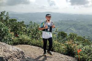 BIB: 
                            <button type="button" onclick="openModal(24775881)" class="btn btn-primary btn-sm float-right btn-popup" data-toggle="modal" data-target=".modal-high-quality">
                        <i class="fas fa-shopping-cart"></i> Add to Cart
                    </button>
                                            <button type="button" onclick="isThisMe(24775881, true)" class="btn btn-success btn-sm float-right btn-popup btn-isme hidden" data-toggle="tooltip" data-placement="bottom" title="นี่คือรูปของคุณใช่ไหม คลิกที่นี่เพื่อเอาเข้าอัลบั้ม">
                        <i class="fas fa-plus"></i> Add to album
                    </button>
                    <button type="button" onclick="isThisMe(24775881, false)" class="btn btn-warning btn-sm float-right btn-popup btn-isnotme hidden">
                        <i class="fas fa-ban"></i> Remove from album
                    </button>